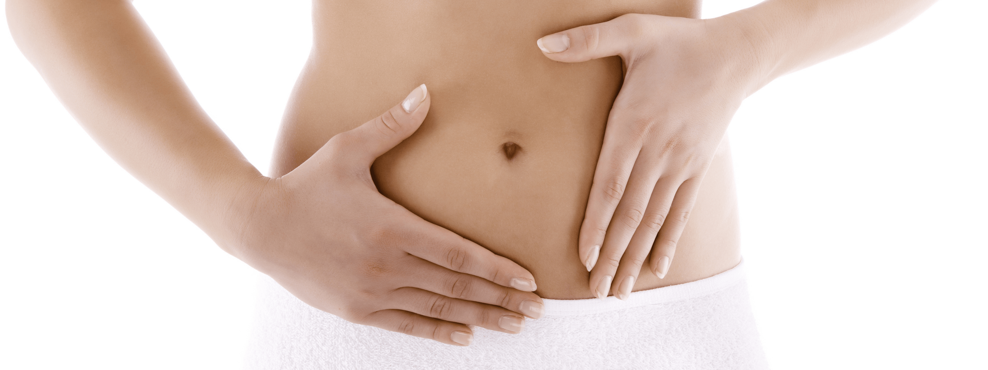 A Healthy Gut Means Healthy Skin