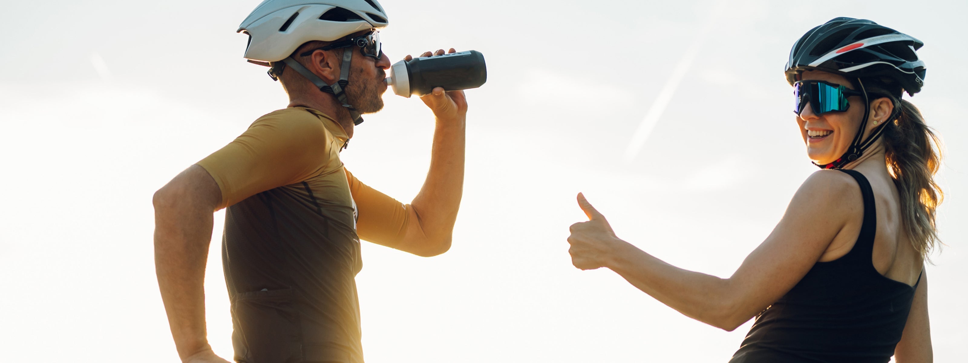 ‘The off-season’ by Trevor Woods