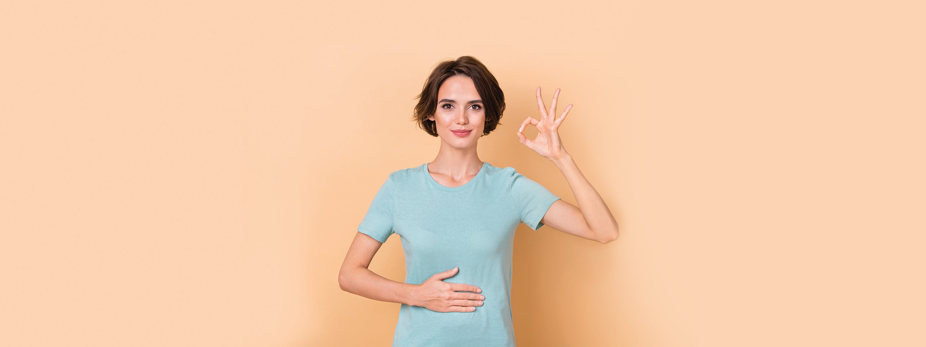 Gut Health Key to Immunity and Wellbeing