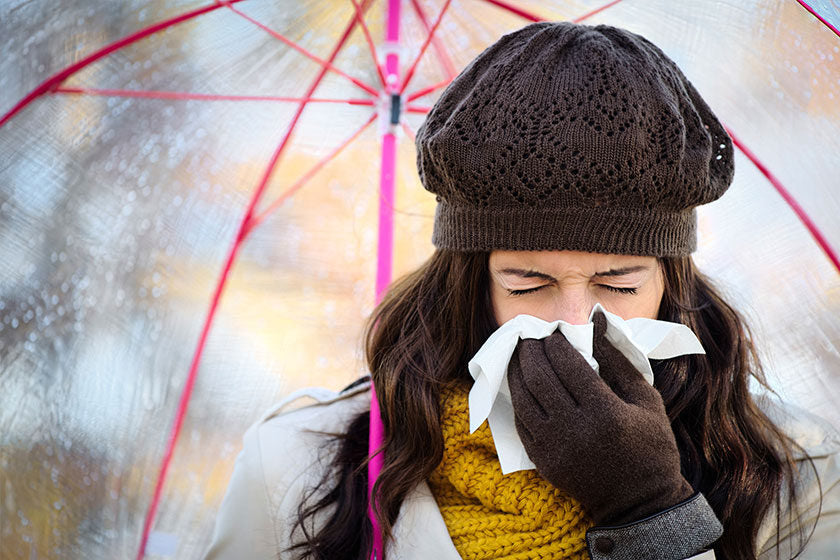 Bacteria and Digestive Health