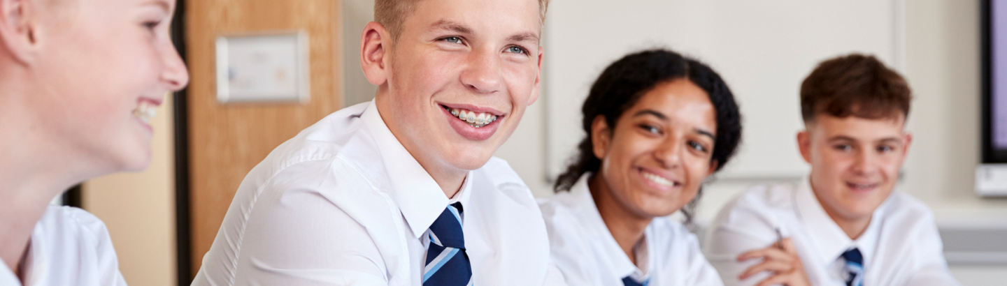 Exam Season Wellness Tips