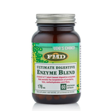 Udo’s Choice® Ultimate Digestive Enzyme Blend