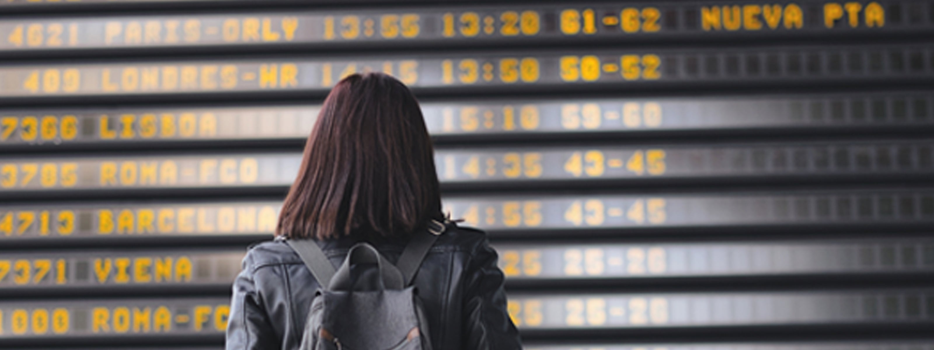 Avoid travel Tummy
