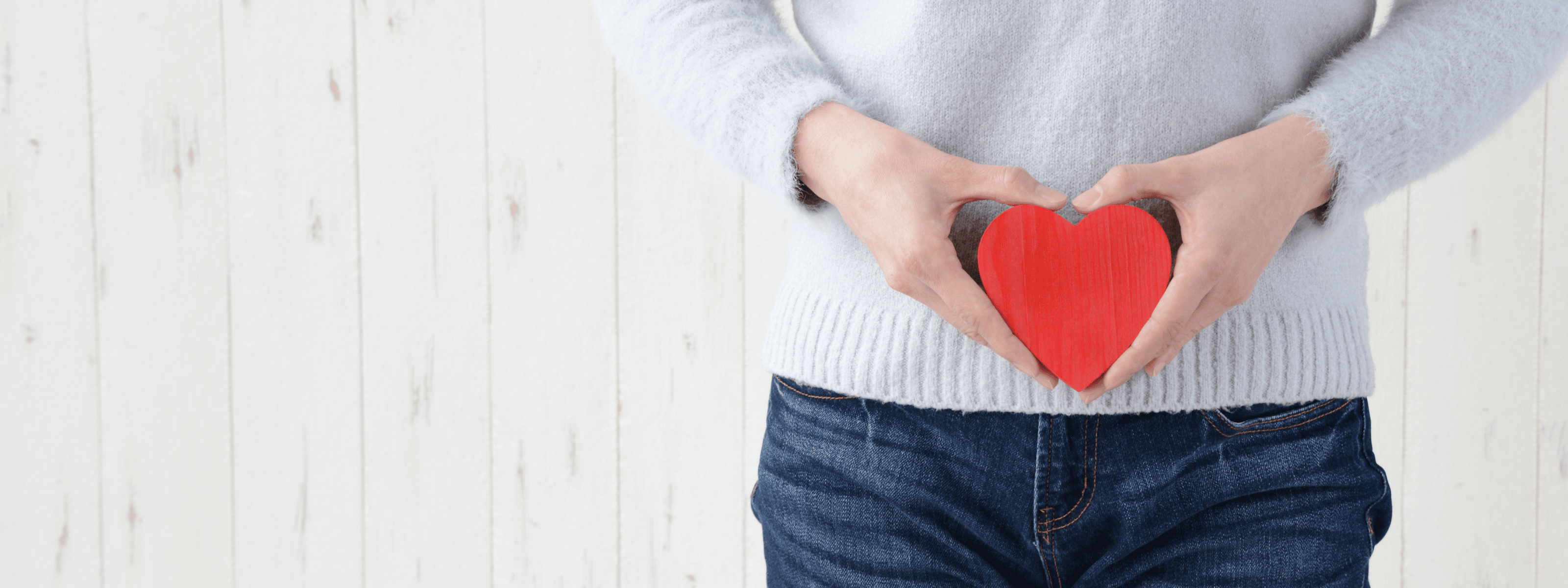 What are bifidobacteria?