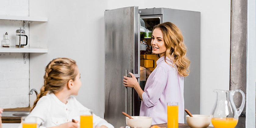 Why Are Udos Choice Microbiotics Refrigerated?