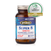 Super 8 Immune Microbiotics + Vitamin C