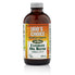 Udo’s Choice® Ultimate Oil Blend