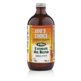 Udo’s Choice® Ultimate Oil Blend