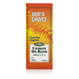 Udo’s Choice® Ultimate Oil Blend